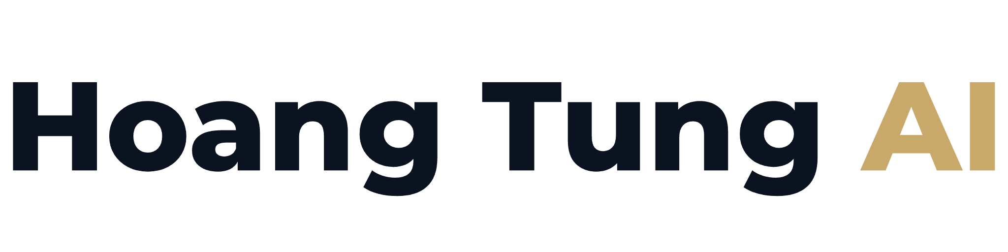 Hoàng Tùng logo